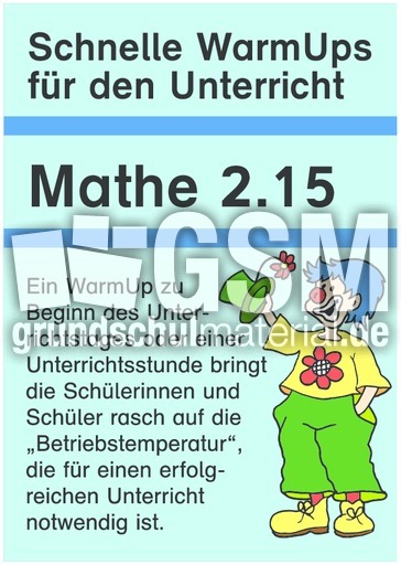 2.15 d WarmUp Mathe.pdf